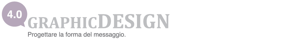 estro creativo brand graphic design
